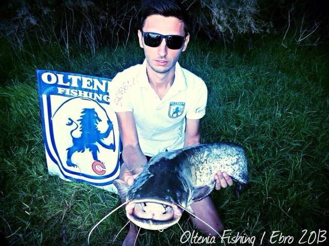 2013 - 2 - image1111111111.jpg